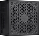 Блок питания SilverStone Hela Cybenetics HA1200R-PM - изображение 3