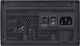 Блок питания SilverStone Hela Cybenetics HA1200R-PM - изображение 8