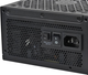 Блок питания SilverStone Hela Cybenetics HA1200R-PM - изображение 10