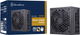 Блок питания SilverStone Hela Cybenetics HA1200R-PM - изображение 20
