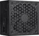 Блок питания SilverStone Decathlon Cybenetics DA1000R-GM - изображение 4