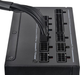 Блок питания SilverStone Decathlon Cybenetics DA1000R-GM - изображение 12
