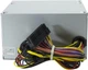 Блок живлення CaseCom CM 400-12 ATX 400W - зображення 5
