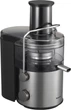 Соковыжималка Panasonic MJ-CB600STQ - изображение 1