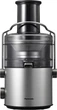 Соковыжималка Panasonic MJ-CB600STQ - изображение 2