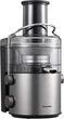 Соковыжималка Panasonic MJ-CB600STQ - изображение 4