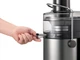 Соковыжималка Panasonic MJ-CB600STQ - изображение 6