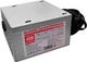 Блок живлення FrimeCom SMD400L 400W - зображення 1