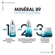 Насыщенный крем Vichy Mineral 89 Увлажнение 100 часов для кожи лица 50 мл (3337875839501) - изображение 7