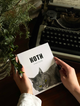 Книга Коти у мистецтві. Автор - Анґус Гайленд, Керолайн Робертс (Nebo) - зображення 8