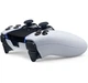 Геймпад Бездротовий Контролер Sony PlayStation DualSense Edge (PS5) White - зображення 7