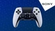 Геймпад Бездротовий Контролер Sony PlayStation DualSense Edge (PS5) White - зображення 10