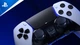 Геймпад Бездротовий Контролер Sony PlayStation DualSense Edge (PS5) White - зображення 13