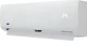 Кондиціонер Carrier 42QHL012D8S/38QHL012D8S - изображение 4