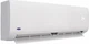 Кондиціонер Carrier 42QHL012D8S/38QHL012D8S - изображение 3