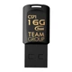 Флеш-пам'ять USB Team C171 16GB black (TC17116GB01) - зображення 2