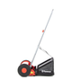 Газонокосилка механическая Faworyt TKR300 - изображение 6