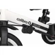 Велосипед 6в1 Colibro TREMIX UP, Blank - изображение 6