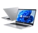 Ноутбук Acer Aspire 5 R7-5700U/8GB/512/WIN11/ IPS Silver Бізнес/Офіс Алюмінієвий корпус - зображення 1