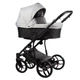 Дитяча універсальна коляска 2 в 1 Baby Merc Piuma 03B - изображение 1