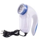 Машинка для удаления катышков Lint Remover YX-5880 проводная(ws67415)(WB) - изображение 3