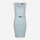 Платье Top Secret SSU2725BL 34 Blue (5900018443026) - изображение 6