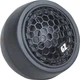 Автоакустика Ground Zero GZTT 20S - зображення 4