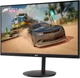Монитор 27" Acer Nitro XV270Ubmiiprx (UM.HX0EE.018) - изображение 3