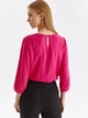 Блузка Top Secret SBD1417RO 40 Pink (5903411450417) - изображение 2
