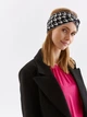 Блузка Top Secret SBD1417RO 40 Pink (5903411450417) - изображение 4