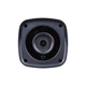 IP-видеокамера 2 Мп ATIS ANW-2MIR-20W/2.8 Lite-S - изображение 4
