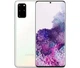 Смартфон Samsung Galaxy S20+ SM-G985FD 8/128GB White Refurbished - зображення 1