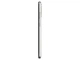Смартфон Samsung Galaxy S20+ SM-G985FD 8/128GB White Refurbished - зображення 4