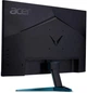 Монитор 27" Acer Nitro VG272UVbmiipx - изображение 3