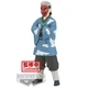 Фигурка Banpresto Клинок рассекающий демонов Саконджи Урокодаки Demon Slayer Sakonji Urokodaki 15 см WST DS SU - изображение 1