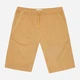 Шорты Top Secret SSZ1232B5 32 Camel (5903411378650) - изображение 6
