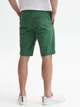 Шорты Top Secret SSZ1233CZ 32 Dark Green (5903411378698) - изображение 2