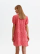 Платье Top Secret SSU4026RO 34 Pink (5903411394384) - изображение 2