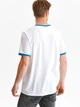 Футболка Top Secret SPO5524BI M White (5903411371743) - изображение 2