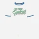 Футболка Top Secret SPO5524BI M White (5903411371743) - изображение 6