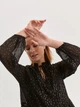 Сукня Top Secret SSU4147CA 34 Black (5903411441361) - зображення 3