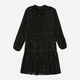 Сукня Top Secret SSU4147CA 34 Black (5903411441361) - зображення 7