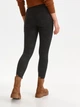 Лосини Top Secret SLE0106CA 38 Black (5903411424395) - зображення 2