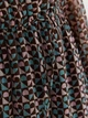 Платье Top Secret SSU4240TU 42 Turquoise (5903411461307) - изображение 6