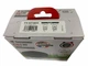 Шпуля tecomec для Stihl FS 55, FS120, FS130, FS250, FS400, FS450 - зображення 3