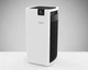 Очиститель воздуха Boneco P700 - изображение 1
