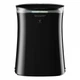 Очиститель воздуха Sharp UA-PM50E-B - изображение 1