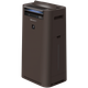 Увлажнитель воздуха Sharp UA-HG40E-T - изображение 3