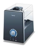 Увлажнитель воздуха Beurer LB 88 Black - изображение 1