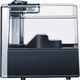 Увлажнитель воздуха Beurer LB 88 Black - изображение 3